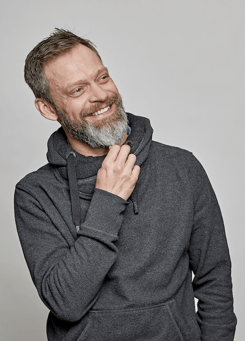 Robert Hänsel